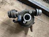 NİSSAN QASHQAİ 1.5 DCİ (110) TURBO