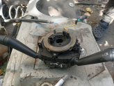 Fiat egea sinyal kolu