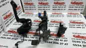 FORD COURİER PEDAL
