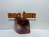 VW PASSAT VARİANT 01-05 SOL ARKA STOP SIFIR