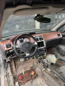 PEUGEOT 307 TORPİDO