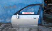 BMW 518 520 525 530 535 540 545 E39 SOL ÖN KAPI DOLU