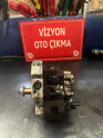 Oto Çıkma Parça / Ateşleme & Yakıt / Yakıt Pompası / Opel / Vivaro / Çıkma Parça 