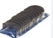 ANA YATAK 0.25 TRANSPORTER T4 LT 35 CRAFTER Y00802