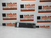 ÇIKMA MERCEDES W211 ÖN PLAKALIK OEM A2118850781