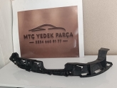 CORDOBA ARKA TAMPON GÜÇLENDİRİCİSİ ORJİNAL