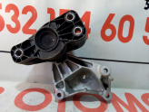 Clio 5 19 26 captur 2 20-26 sağ ön motor kulağı 112323904r oriji