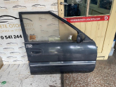 TOYOTA COROLLA SAĞ ÖN KAPI DÖŞEMESİ 88-92 MODEL LİFTBACK