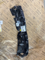 YQ 000 454 80 C3 AİRCROSS ÖN PANEL ÜST SACI SIFIR