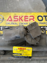 Vectra b ön silecek motoru