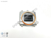 81A998474 AUDİ Q2 GÜNDÜZ LED FAR BENİ SIFIR KODLU