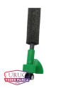 Oto Çıkma Parça / Mekanik / Kapı Kolu / Audi / A4 / Çıkma Parça 