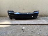 BMW 3 SERİSİ E 90 ARKA TAMPON ORİJİNAL ÇIKMA
