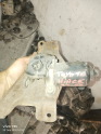 TOYOTA HİACE SİLGİ MOTORU-ALKO OTOMOTİV