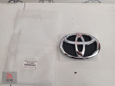 TOYOTA HİLUX SIFIR ORJ ÖN ARMA 16-20 OEM NO: 75310-0K040 EF