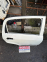 Oto Çıkma Parça / Kaporta & Karoser / Kapı / Fiat / Linea / Çıkma Parça 