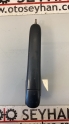 seat cordoba 93-2002 ön sağ dış kapı kolu