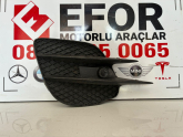 MERCEDES GLC SERİSİ W253 SOL SİS KAPAĞI ÇIKMA YEDEK PARÇA