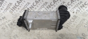 VOLKSWAGEN AUDİ SEAT SKODA 1.0 TSİ İNTERCOOLER 05C.145.785.D