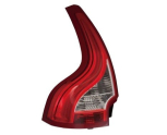 SAĞ ARKA STOP LAMBASI VOLVO XC60 12-17 / 31323035