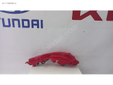 Oto Çıkma Parça / Elektrik / Stop / Hyundai / Santa Fe / Çıkma Parça 