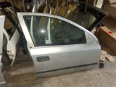 ÖZMEN OPEL ASTRA G ÇIKMA SAĞ ÖN KAPI