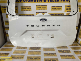 FORD COURİER BAGAJ KAPAĞI ARKA 2024-2025 CURİER KURYER YENİ TOUR