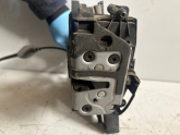 FORD FİESTA SAĞ ARKA KAPI KİLİDİ