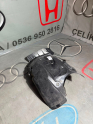 Megane 1 Ön Davlumbaz Sağ Ön Parça 95-02 7700434563 ORJ-SIFIR