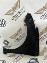 HYUNDAİ İ20 SOL ÖN ÇAMURLUK (15-17) ORJ ÇIKMA -66311C8050-