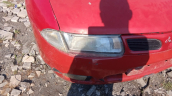 Mitsubishi karizma sağ far sinyal yedek parça