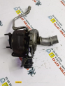 Oto Çıkma Parça / Motor / Turbo / Renault / Trafic / Çıkma Parça 