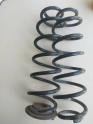 SKODA OCTAVİA HELEZON YAYI ARKA 5Q0511121AC 5Q0511121AP