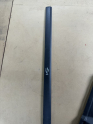 75731 05070 TOYOTA AVENSIS 99-2003 SAĞ ÖN KAPI ÇITASI SIFIR ORJ