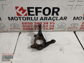 TOYOTA COROLLA SAĞ TAŞIYICI ÇIKMA ORİJİNAL PARÇA 2019-2023