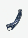 FAR BAĞLANTI SAÇI SKODA FABİA 16-24  SAĞ 6V0805932