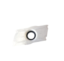 ENJEKTÖR KEÇE   A5---03L103113