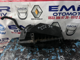 Ford mondeo 2.0 hava filitre kutusu
