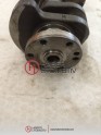 Oto Çıkma Parça / Motor / Krank / Suzuki / Swift / Çıkma Parça 