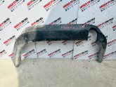 Ford Focus 4 arka tampon alt eki