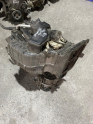 HYUNDAİ TUCSON 2007 ÇIKMA ORJİNAL KALORİFER KAZANI