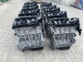 FORD FOCUS TEMİZ MUAYYER MOTOR