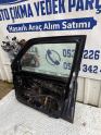 Oto Çıkma Parça / Kaporta & Karoser / Kapı / Seat / Toledo / Çıkma Parça 