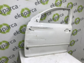 Oto Çıkma Parça / Kaporta & Karoser / Kapı / Skoda / Octavia / Çıkma Parça 