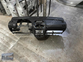 OPEL COMBO GÖGÜS TORPİDO ÇIKMA