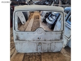 FİAT DOBLO BAGAJ KAPAGİ ORJİNAL  ÇIKMA YYY