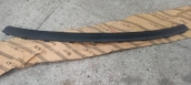 VW Polo ön tampon karlık OEM 6R0805903C sıfır orj