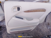 Oto Çıkma Parça / Mekanik / Kapı Döşemesi / Jaguar / S-Type / Çıkma Parça 