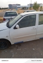 Oto Çıkma Parça / Kaporta & Karoser / Kapı / Volkswagen / Polo / Çıkma Parça 
