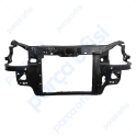 HYUNDAI GETZ 2006-2011 MODELLER ARASI ÖN PANEL
